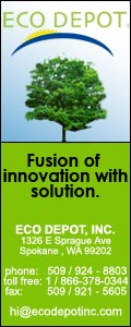 http://www.ecodepotinc.com/